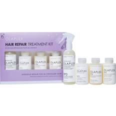 Best Gift Boxes & Sets Olaplex Hair Repair Treatment Kit