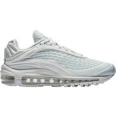 Nike Air Max Deluxe SE W - Pure Platinum