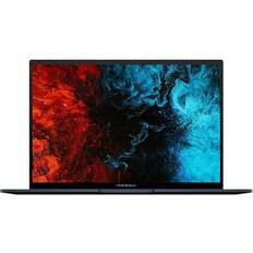 ASUS Zenbook 14 UX3402ZA-KN224W