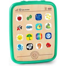 Hape Baby Einstein Magic Touch Curiosity Tablet