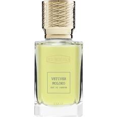 Ex Nihilo Vetiver Moloko Eau de Parfum 50ml