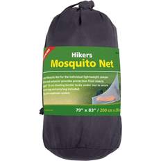 Coghlan’s Hikers Mosquito Net