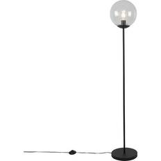 QAZQA Deco Floor Lamp