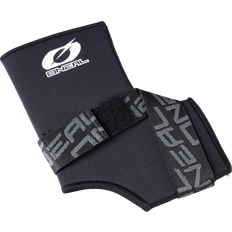 O'Neal Ankle Stabilizer Black L