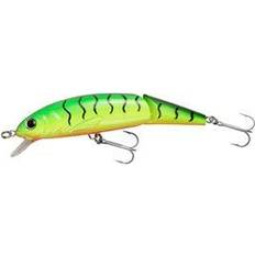 Abu Garcia Tormentor Jointed Lure 11cm 20g Floating