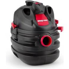 Shop-Vac 58729 5-Gallon 6-HP