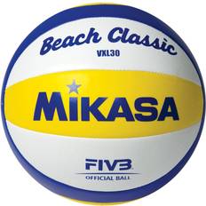 Mikasa Volleyball Mikasa Tokyo Beach Volleyball