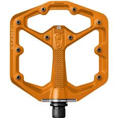 Crankbrothers Stamp 7 Pedals