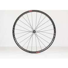 Bontrager Kovee XXX Carbon Brake Front Wheel