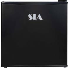 SIA TT11BL Black