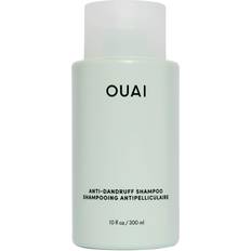 OUAI Anti -Dandruff Shampoo 300ml