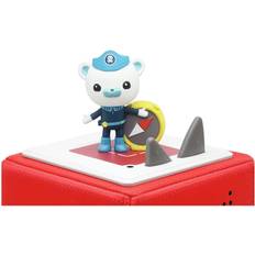 Tonies Play Set Tonies Octonauts