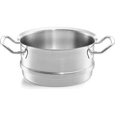 Fissler Original-Profi Collection Cookware Set with lid