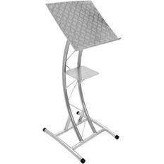 Tilbud AluTruss RP-3 Lectern TILBUD