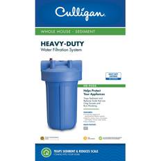 Culligan Sales HD-950A Water Filter Whole House