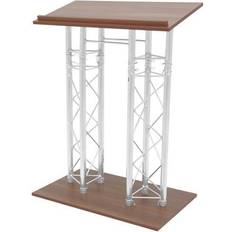 Tilbud AluTruss RP-1 Lectern TILBUD NU