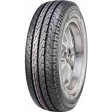 Comforser Tyre CF350 215/65R15C