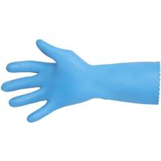 MAPA Jersette 308 Liquid Gloves