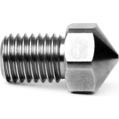 Micro Swiss nozzle 0.8mm for Flashforge Creator Pro2, Creator Max2 Wear