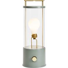 Tala The Muse Table Lamp