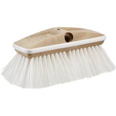 Star Brite Deluxe Coarse Scrub Brush