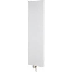 Stelrad radiator Vertex Plan H1800 L500