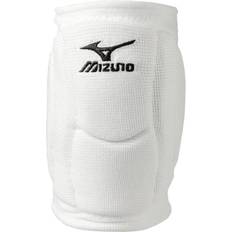 Mizuno Elite 9 SL2 Volleyball Knee Pads