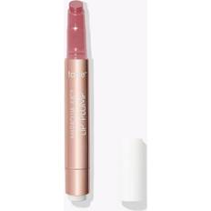 Waterproof Lip Plumpers Tarte Maracuja Juicy Lip Plump Tulip