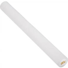 Meinl Sonic Energy Crystal Silicone Rod Medium