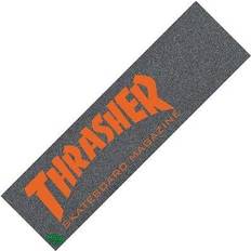 Mob Grip Thrasher Griptape