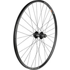 Bontrager Bakhjul Connection/DC1248 29" Disc