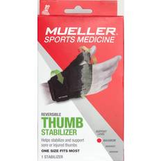 Mueller Thumb Stabilizer