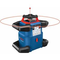 Bosch GRL4000-80CHV