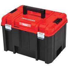 Craftsman CMST17825 Versastack(TM) System Deep Toolbox