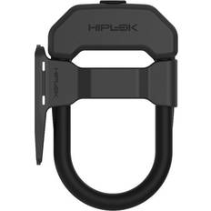 Bike Accessories Hiplok DX