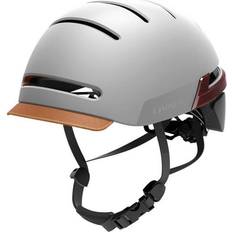Livall Cycling Helmets Livall BH51T