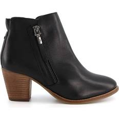Ankle Boots Dune London Paicey - Black