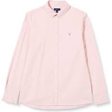 Gant Kids Archive Oxford Shirt