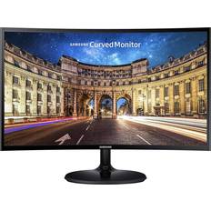 Samsung C27F390FHN