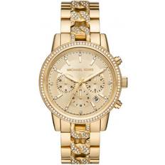 Michael Kors (MK6937)