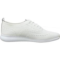 Cole Haan Women Low Shoes Cole Haan 2.ZEROGRAND Wingtip