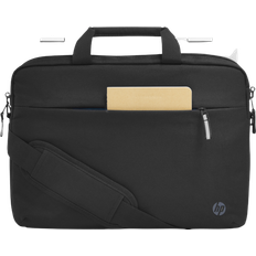 Plastic Bags HP Professional 14.1" Laptop Bag