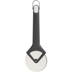 Plastic Pizza Cutters Witt - Pizza Cutter 12.7cm