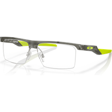 Oakley OX8053