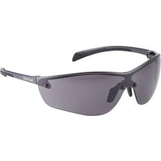 Bolle SILIUM+ Platinum Safety Glasses