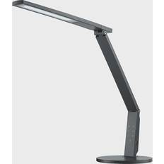 Hansa LED Vario Plus h5010667 Table Lamp