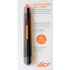 Slice Slice(R) Manual Pen Cutter