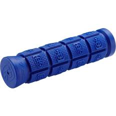 Ritchey Comp Trail Mountain Bike Grips Royal