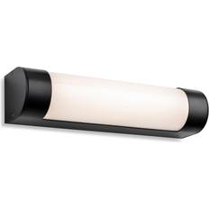 Lima Bathroom Wall Flush Light