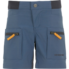 Didriksons Outerwear Trousers Didriksons Ekoxen Kid's Shorts